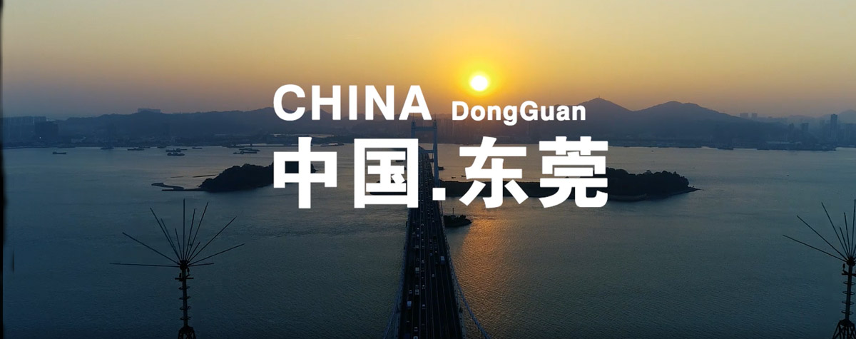 大三巴视频