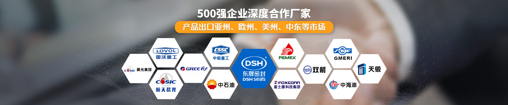 工程机械减速器轴端渗油与D型不锈钢油封双唇结构关系探讨_常见问答_新闻资讯_大三巴