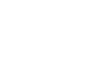 大三巴